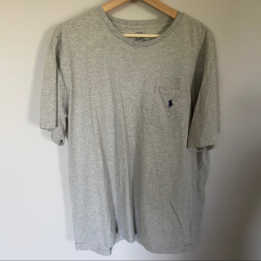 BOGO 1/2 OFF! Polo Ralph Lauren Shirt
